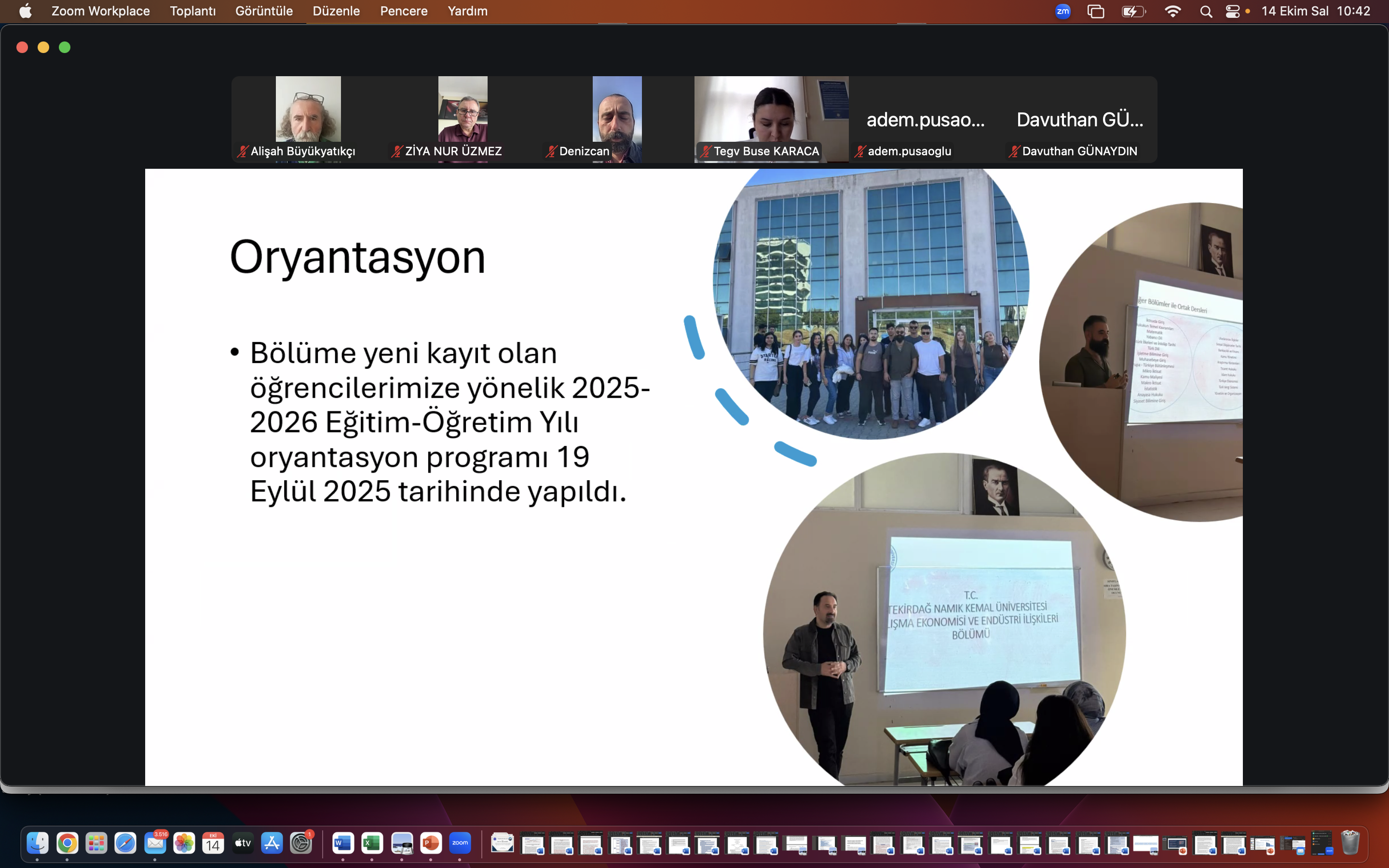 Namık Kemal Üniversitesi0